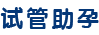 上海孕育百科导航